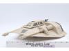 Snowspeeder Star Wars ESB 1980 Kenner Vintage Action Figure Vehicle