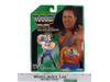 The 1-2-3 Kid Green Card Series 11 WWF Wrestling 1994 Hasbro Figure NEW SEALED