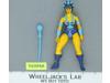 Evil Lyn 100% Complete He-Man Masters Of The Universe MOTU 1983 Mattel Vintage