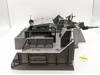 Headquarters Command Center GI Joe 1983 Hasbro Vintage Action Figure Playset