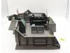 Headquarters Command Center GI Joe 1983 Hasbro Vintage Action Figure Playset