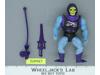 Battle Armor Skeletor 100% Complete He-Man Masters of the Universe 1982 Mattel