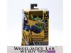 RID 2000 Universe Tow-Line Transformers Legacy Buzzworthy Bumblebee NEW SEALED
