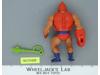 Clawful 100% Complete He-Man Masters Of The Universe MOTU 1984 Mattel Vintage