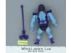 Skeletor He-Man MOTU Mattel 1985 Vintage Action Figure