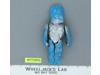 Rokkon He-man MOTU Masters of the Universe 1986 Mattel Vintage Action Figure