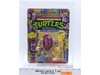 Mutagen Man AFA GRADED 80 80/80/80 TMNT 37-Back 1990 Playmates NEW SEALED