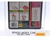 Sizzle Sparkabot AFA HIGHEST GRADE 85 80/85/90 Transformers Hasbro NEW SEALED