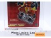 Sizzle Sparkabot AFA HIGHEST GRADE 85 80/85/90 Transformers Hasbro NEW SEALED