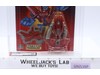 Powerglide AFA GRADED 80+ 80/85/90 G1 Transformers 1985 Hasbro NEW SEALED