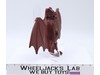Gre-Gory Big Bad Vampire Bat 1979 Mattel Vintage Rubber Monster Toy