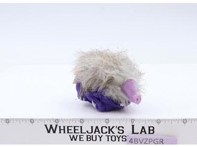 Narli-Phant Narliphant Rock Lords 1986 Tonka Vintage Action Figure