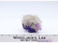 Narli-Phant Narliphant Rock Lords 1986 Tonka Vintage Action Figure