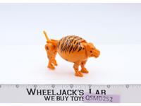 Ty-Grrr Meteorbs Complete He-Man Masters of the Universe MOTU Mattel 1986