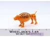 Ty-Grrr Meteorbs Complete He-Man Masters of the Universe MOTU Mattel 1986