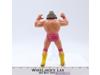 Macho Man Randy Savage 1984 WWF LJN Titan Sports 8" Wrestling Superstars