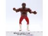 Junkyard Dog 1984 WWF LJN Titan Sports 8" Wrestling Superstars Junk Yard