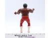 Junkyard Dog 1984 WWF LJN Titan Sports 8" Wrestling Superstars Junk Yard