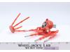 Missile Launching Quadrafighter Power Rangers Zeo Bandai Vintage Action Figure