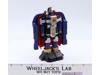Auric The Conqueror Zord Power Rangers Zeo Power Cloak Action 1996 Bandai Figure