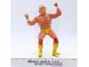 Hulk Hogan WWF 8" Wrestling Superstars 1984 LJN Titan Sports Vintage Figure