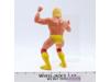 Hulk Hogan WWF 8" Wrestling Superstars 1984 LJN Titan Sports Vintage Figure