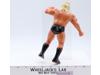 Greg The Hammer Valentine 1985 WWF LJN Titan Sports 8" Vintage Wrestling Figure