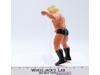 Greg The Hammer Valentine 1985 WWF LJN Titan Sports 8" Vintage Wrestling Figure