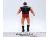 Magnificent Don Muraco 1986 WWF LJN Titan Sports 8" Vintage Wrestling Figure