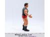 Magnificent Don Muraco 1986 WWF LJN Titan Sports 8" Vintage Wrestling Figure