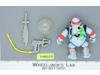 Space Cadet Raph 100% Complete Teenage Mutant Ninja Turtles TMNT Playmates 1990