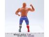 Iron Sheik 1985 WWF LJN Titan Sports 8" Vintage Wrestling Action Figure