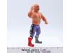Iron Sheik 1985 WWF LJN Titan Sports 8" Vintage Wrestling Action Figure