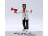Jimmy Hart 1986 WWF LJN Titan Sports 7" Vintage Wrestling Action Figure Hearts