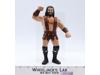 Hercules Hernandez 1987 WWF LJN Titan Sports 8" Vintage Wrestling Superstars