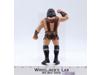 Hercules Hernandez 1987 WWF LJN Titan Sports 8" Vintage Wrestling Superstars