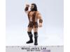 Hercules Hernandez 1987 WWF LJN Titan Sports 8" Vintage Wrestling Superstars