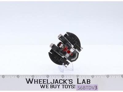 Pathfinder MR-29 UFO 100% Complete Gobots Go-Bots Bandai Tonka 1983 Vintage