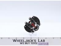 Pathfinder MR-29 UFO 100% Complete Gobots Go-Bots Bandai Tonka 1983 Vintage