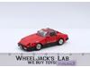 Zeemon Fairlady 280Z 1983 Super Gobots Go-Bots Bandai Vintage Figure