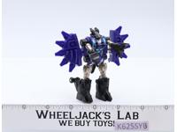 Blades Bladez Renegade Robot Machine Gobots 1985 Tonka Action Figure