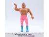Jesse The Body Ventura 8" WWF LJN Titan Sports 1986 Vintage Wrestling Figure
