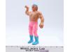 Jesse The Body Ventura 8" WWF LJN Titan Sports 1986 Vintage Wrestling Figure