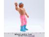 Jesse The Body Ventura 8" WWF LJN Titan Sports 1986 Vintage Wrestling Figure