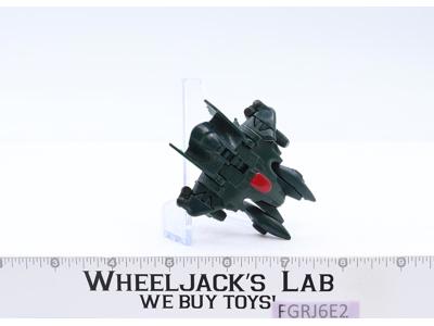 Vamp Renegade Monster MRD-101 100% Complete 1984 Gobots Bandai Tonka Figure NM