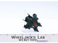 Vamp Renegade Monster MRD-101 100% Complete 1984 Gobots Bandai Tonka Figure NM