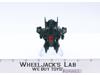 Vamp Renegade Monster MRD-101 100% Complete 1984 Gobots Bandai Tonka Figure NM