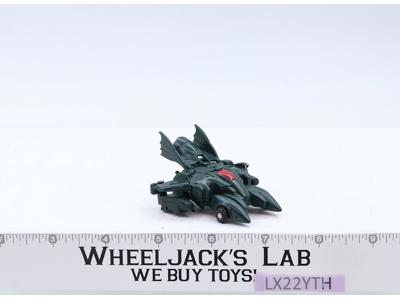 Vamp Renegade Monster MRD-101 100% Complete 1984 Gobots Bandai Tonka Figure NM