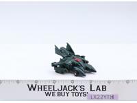 Vamp Renegade Monster MRD-101 100% Complete 1984 Gobots Bandai Tonka Figure NM