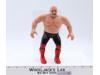 George The Animal Steele 1986 WWF LJN Titan Sports 8" Wrestling Superstars